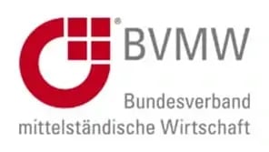 bvmw1