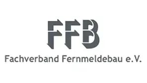 ffb1