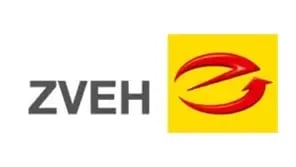 zveh